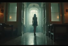 As vilãs mais icônicas dos filmes de espionagem dos anos 60