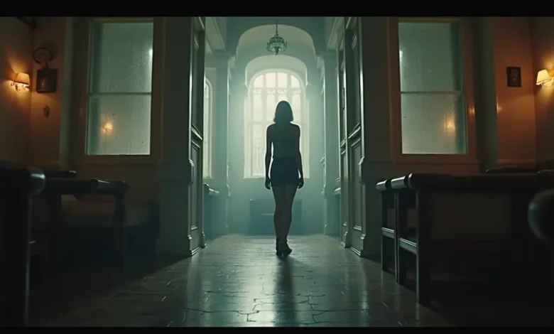 As vilãs mais icônicas dos filmes de espionagem dos anos 60