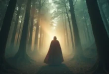 Bastidores de filmes de super-heróis que você não sabia