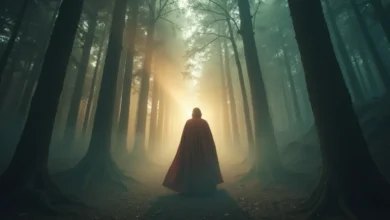 Bastidores de filmes de super-heróis que você não sabia