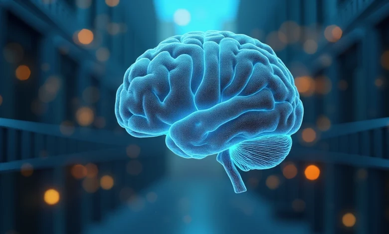 Brazil 20-year study reveals top predictor of cognitive decline