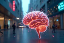 Brazil antioxidant wakes up brain like exercise