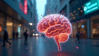 Brazil antioxidant wakes up brain like exercise
