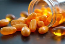 Brazil: Don't Overlook This Key Vitamin for Muscle Health