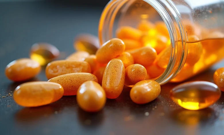 Brazil: Don't Overlook This Key Vitamin for Muscle Health