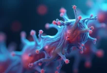Brazil Gut Bacteria Linked to 29% More Muscle Strength