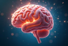 Brazil: Menopause literally changes brain structure, here's what that means