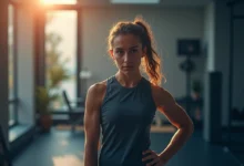 Brazil Reveals Beginner-to-Elite Strength Blueprint