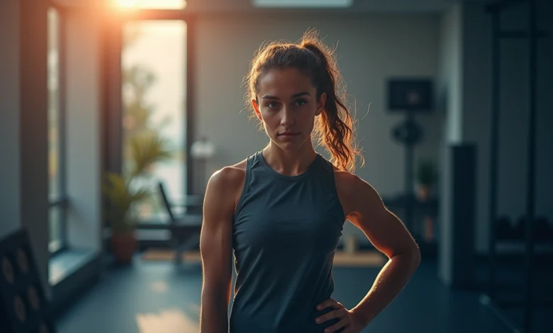 Brazil Reveals Beginner-to-Elite Strength Blueprint