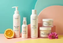 Brazil's 14 Best Summer Beauty Picks From Wellness Editors