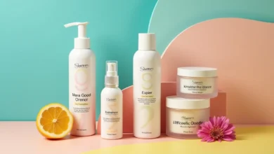 Brazil's 14 Best Summer Beauty Picks From Wellness Editors