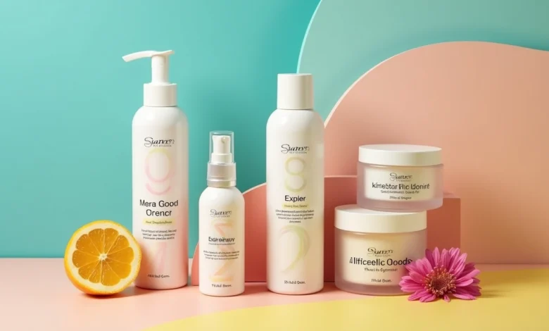 Brazil's 14 Best Summer Beauty Picks From Wellness Editors