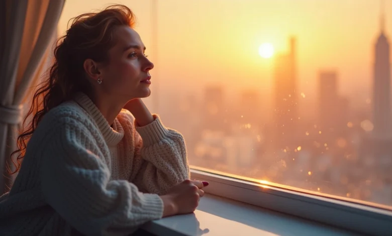 Brazil’s 3 Antioxidants Fight Dull and Tired Skin