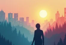 Brazil’s Guide to Perimenopause: What to Expect and How to Thrive