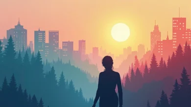 Brazil’s Guide to Perimenopause: What to Expect and How to Thrive