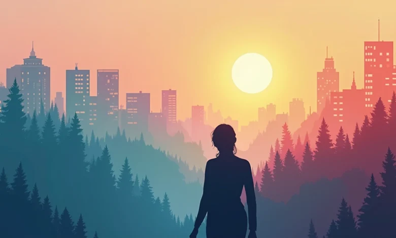 Brazil’s Guide to Perimenopause: What to Expect and How to Thrive