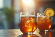 Brazil study: 2 drinks that may lower cancer risk