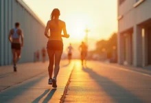Brazil study: Drink this before hot workouts to beat fatigue