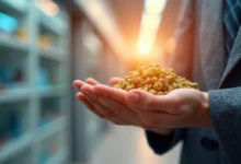 Brazil study: eating these 5 nutrients lowers dementia risk