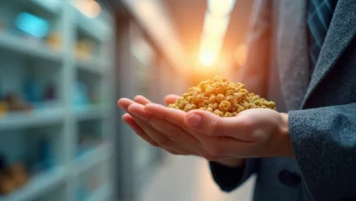 Brazil study: eating these 5 nutrients lowers dementia risk