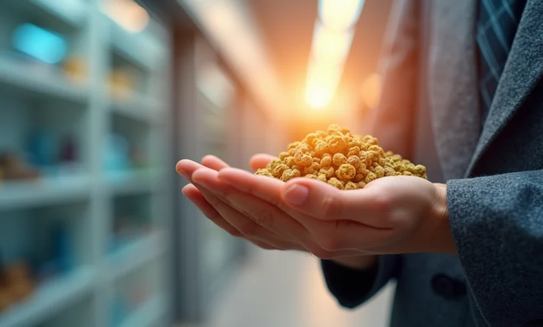 Brazil study: eating these 5 nutrients lowers dementia risk