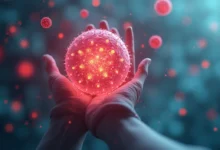 Brazil Study Finds Best Time to Start Hormone Therapy Cuts Disease Risk 60%