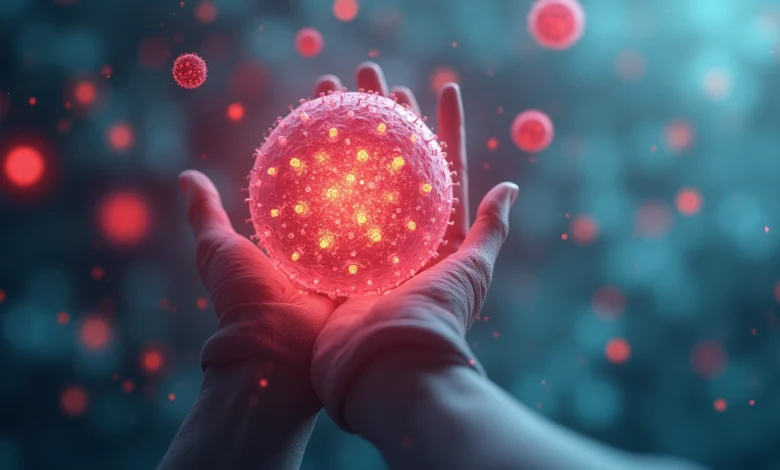 Brazil Study Finds Best Time to Start Hormone Therapy Cuts Disease Risk 60%