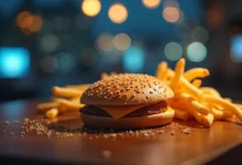 Brazil Study Finds Late-Night Snack That Supports Blood Sugar