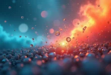 Brazil study finds magnesium may shield against colon cancer