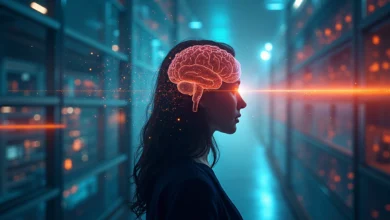 Brazil study finds women’s brains more prone to common health issues