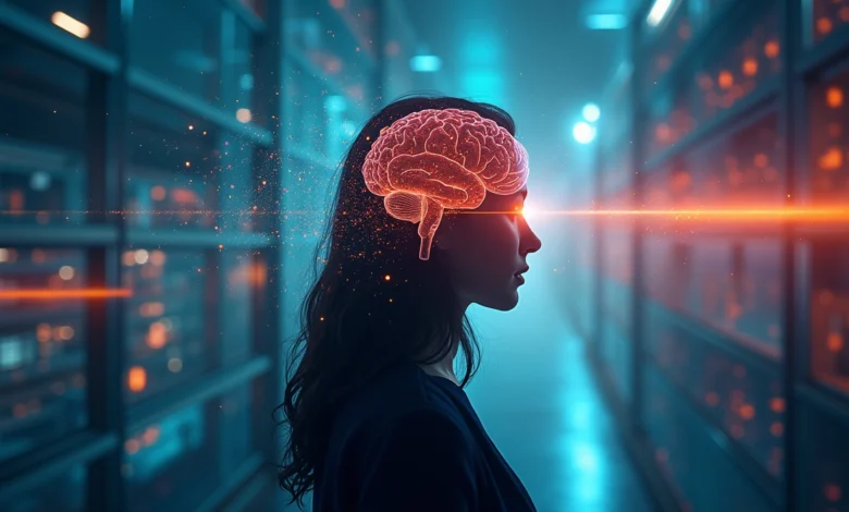 Brazil study finds women’s brains more prone to common health issues