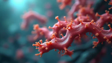Brazil study links common food to higher Crohn’s risk