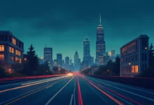 Brazil study links common nighttime habit to 35% higher heart risk