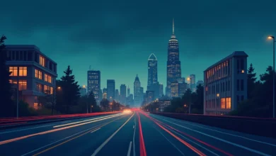 Brazil study links common nighttime habit to 35% higher heart risk