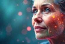 Brazil study of 234K women links hormone pattern to metabolic risk