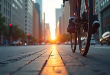 Brazil study recommends top supplements for cycling beginners