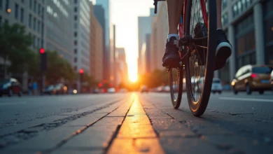 Brazil study recommends top supplements for cycling beginners