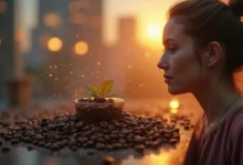 Brazil study shows coffee alters mood, memory, anxiety and stress