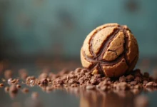 Brazil study suggests sweet treat may slow biological aging