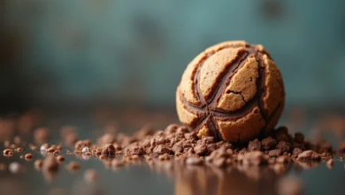 Brazil study suggests sweet treat may slow biological aging