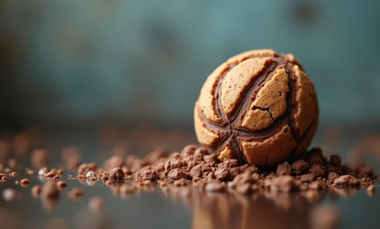 Brazil study suggests sweet treat may slow biological aging