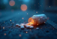 Brazil study warns nightly melatonin poses surprising risk