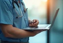 Brazil Study: Why Weight Loss Alone Won’t Prevent Diabetes