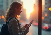 Brazil Tried 5 Blood Sugar Hacks; CGM Reveals What Worked
