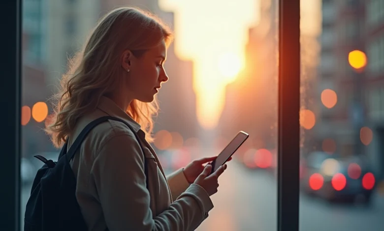 Brazil Tried 5 Blood Sugar Hacks; CGM Reveals What Worked