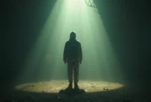 Cenas de choro genuíno que atores entregaram nas filmagens