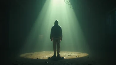 Cenas de choro genuíno que atores entregaram nas filmagens