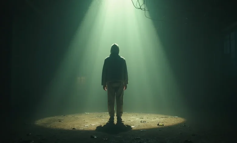 Cenas de choro genuíno que atores entregaram nas filmagens