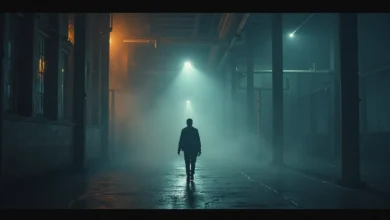Como a corrida espacial entre EUA e URSS virou tema de cinema