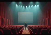 Como a estética dos anos 90 voltou com força ao cinema hoje